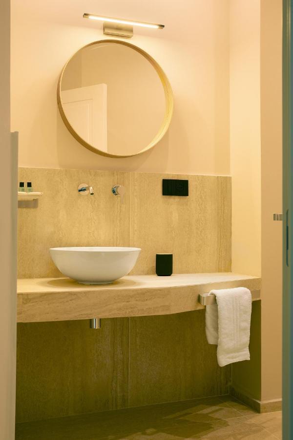 Hl Suite - Duomo, Galleria Unione 5 Милан Экстерьер фото